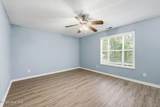 2591 Thackery Road - Photo 23