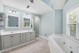 2591 Thackery Road - Photo 28