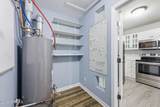 2591 Thackery Road - Photo 29