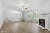 2591 Thackery Road - Photo 3
