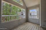 2591 Thackery Road - Photo 32