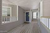 2591 Thackery Road - Photo 33