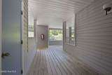 2591 Thackery Road - Photo 35