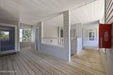 2591 Thackery Road - Photo 36