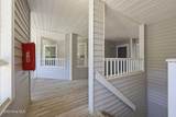 2591 Thackery Road - Photo 37