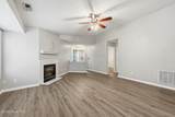 2591 Thackery Road - Photo 4