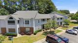 2591 Thackery Road - Photo 41