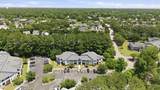 2591 Thackery Road - Photo 45