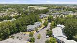 2591 Thackery Road - Photo 46