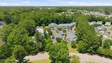 2591 Thackery Road - Photo 47