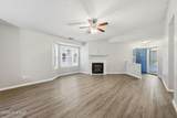 2591 Thackery Road - Photo 5