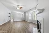 2591 Thackery Road - Photo 6