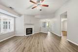 2591 Thackery Road - Photo 7