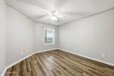 2591 Thackery Road - Photo 8