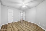 2591 Thackery Road - Photo 9