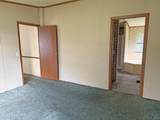 1335 Free Union Road - Photo 10