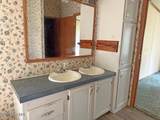 1335 Free Union Road - Photo 11