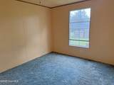 1335 Free Union Road - Photo 13