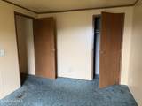 1335 Free Union Road - Photo 14