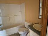 1335 Free Union Road - Photo 15