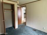 1335 Free Union Road - Photo 17