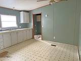 1335 Free Union Road - Photo 20