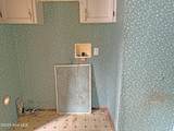 1335 Free Union Road - Photo 21