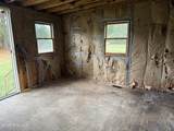 1335 Free Union Road - Photo 22