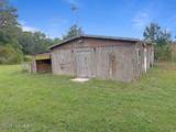 1335 Free Union Road - Photo 23