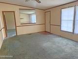 1335 Free Union Road - Photo 7