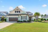 7029 Spalding Drive - Photo 1