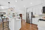 7029 Spalding Drive - Photo 10