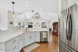 7029 Spalding Drive - Photo 11