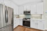 7029 Spalding Drive - Photo 12