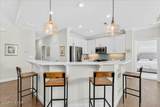 7029 Spalding Drive - Photo 14