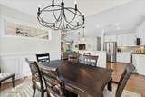 7029 Spalding Drive - Photo 15