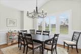 7029 Spalding Drive - Photo 16