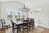 7029 Spalding Drive - Photo 17
