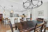 7029 Spalding Drive - Photo 18