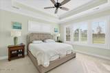 7029 Spalding Drive - Photo 19