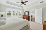7029 Spalding Drive - Photo 20