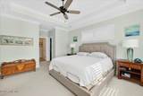 7029 Spalding Drive - Photo 21