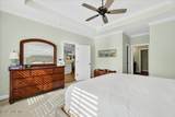 7029 Spalding Drive - Photo 22