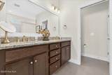 7029 Spalding Drive - Photo 23