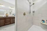 7029 Spalding Drive - Photo 24