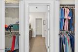 7029 Spalding Drive - Photo 25