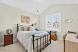 7029 Spalding Drive - Photo 26
