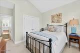 7029 Spalding Drive - Photo 27