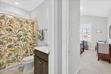7029 Spalding Drive - Photo 28