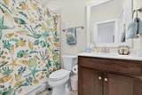 7029 Spalding Drive - Photo 29